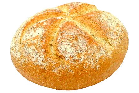 Kaiserbr&ouml;tchen