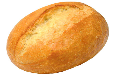 Fr&uuml;hst&uuml;cksbr&ouml;tchen