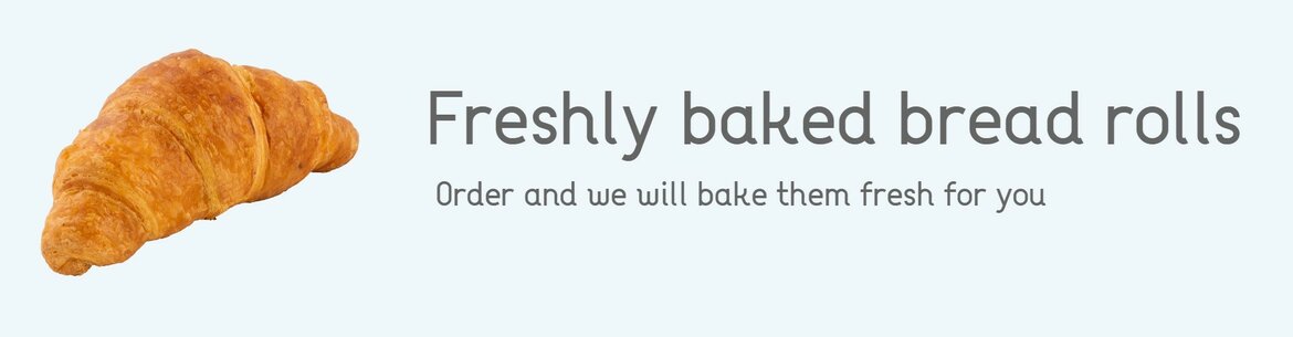 YOU ARE PLACING AN ORDER AT PARK LANDAL WINTERBERG 