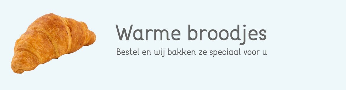 JE PLAATST EEN BESTELLING OP HET PARK LANDAL WINTERBERG 