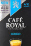 Cafe Royal Lungo